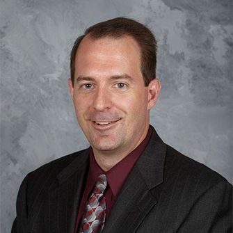 Craig M. Brawley, O.D., F.A.A.O.